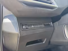Peugeot 3008 II · Рестайлинг — Изображение 24