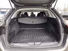 Peugeot 308 T9 · Рестайлинг — Изображение 20