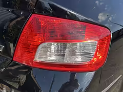 Peugeot 407 I · Рестайлинг — Изображение 10