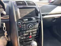 Peugeot 407 I · Рестайлинг — Изображение 22