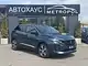 Peugeot 3008 II · Рестайлинг