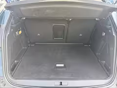 Peugeot 3008 II · Рестайлинг — Изображение 13