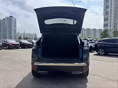 Peugeot 3008 II · Рестайлинг — Изображение 14
