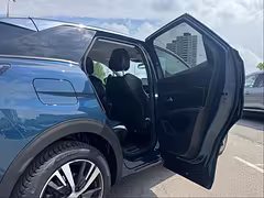 Peugeot 3008 II · Рестайлинг — Изображение 15