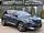 Peugeot 3008 II · Рестайлинг