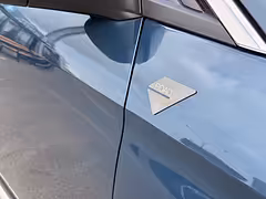 Peugeot 3008 II · Рестайлинг — Изображение 13