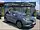 Renault Kadjar I · Рестайлинг