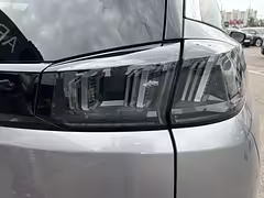 Peugeot 5008 II · Рестайлинг — Изображение 12