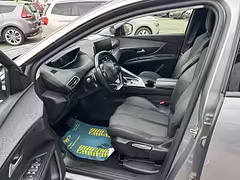 Peugeot 5008 II · Рестайлинг — Изображение 14