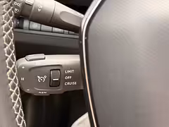 Peugeot 3008 II · Рестайлинг — Изображение 27