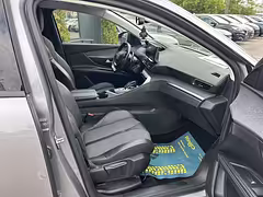 Peugeot 5008 II · Рестайлинг — Изображение 16