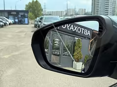 Peugeot 3008 II · Рестайлинг — Изображение 29