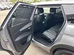 Peugeot 5008 II · Рестайлинг — Изображение 19