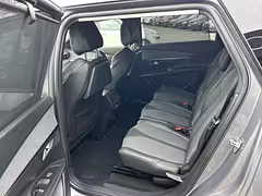 Peugeot 5008 II · Рестайлинг — Изображение 20