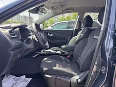 Renault Kadjar I · Рестайлинг — Изображение 10