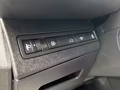 Peugeot 5008 II · Рестайлинг — Изображение 24