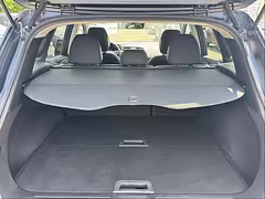 Renault Kadjar I · Рестайлинг — Изображение 13