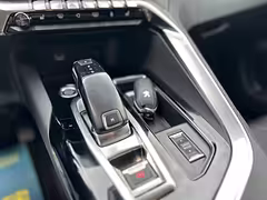 Peugeot 5008 II · Рестайлинг — Изображение 25