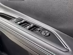 Peugeot 5008 II · Рестайлинг — Изображение 26