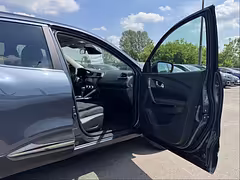 Renault Kadjar I · Рестайлинг — Изображение 17