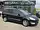 Ford Galaxy II · Рестайлинг