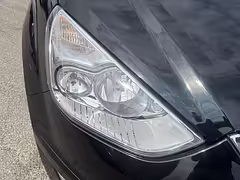 Ford Galaxy II · Рестайлинг — Изображение 9