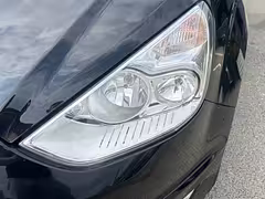 Ford Galaxy II · Рестайлинг — Изображение 10
