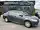 Peugeot 301 I · Рестайлинг