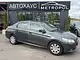 Peugeot 301 I · Рестайлинг