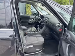 Ford Galaxy II · Рестайлинг — Изображение 16