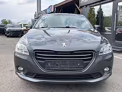 Peugeot 301 I · Рестайлинг — Изображение 3