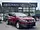 Nissan Qashqai II