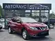Nissan Qashqai II