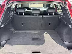 Nissan Qashqai II — Изображение 14
