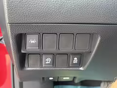 Nissan Qashqai II — Изображение 25