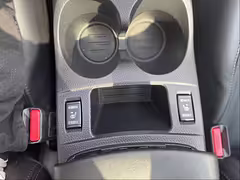 Nissan Qashqai II — Изображение 26