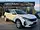 Peugeot 5008 II · Рестайлинг