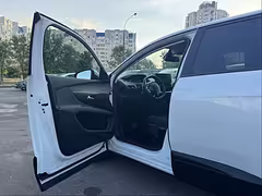 Peugeot 5008 II · Рестайлинг — Изображение 8