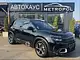 Citroen C5 Aircross I