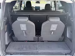 Peugeot 5008 II · Рестайлинг — Изображение 14