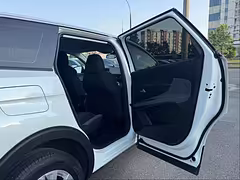 Peugeot 5008 II · Рестайлинг — Изображение 15
