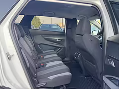Peugeot 5008 II · Рестайлинг — Изображение 16
