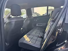 Citroen C5 Aircross I — Изображение 11