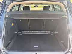 Citroen C5 Aircross I — Изображение 13