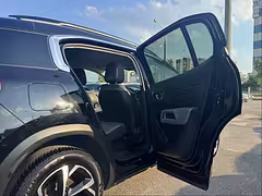 Citroen C5 Aircross I — Изображение 14