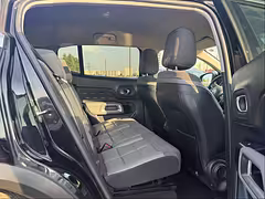 Citroen C5 Aircross I — Изображение 15