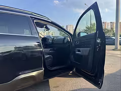 Citroen C5 Aircross I — Изображение 16