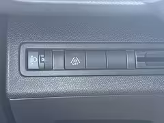 Peugeot 5008 II · Рестайлинг — Изображение 28