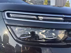 Citroen C5 Aircross I — Изображение 18