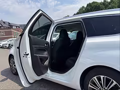 Peugeot 308 T9 · Рестайлинг — Изображение 10